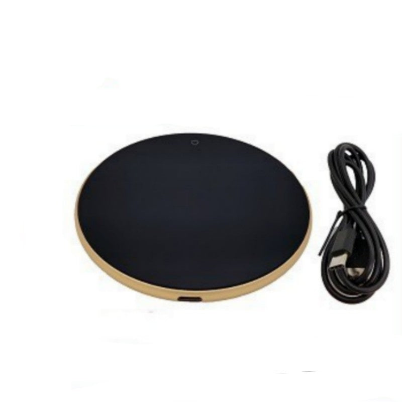 CozyPad