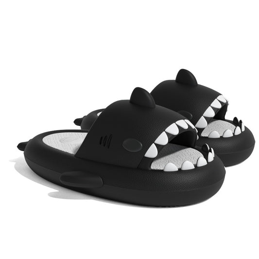 Sharky Slides